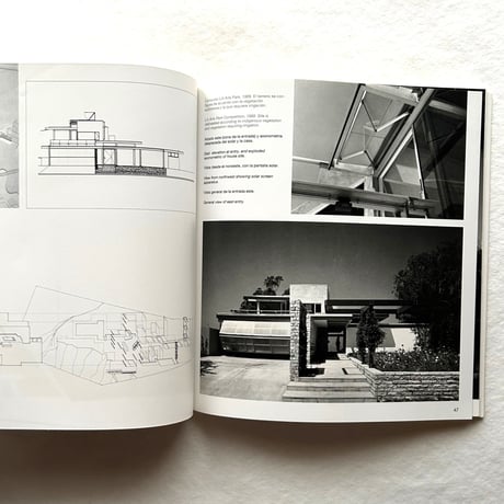 Smith-Miller + Hawkinson / Catherine Ingraham