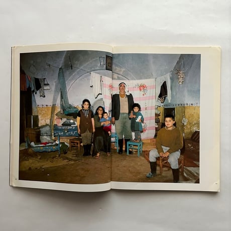 camera No 3 / 55th year / C.J.BUCHER.LTD