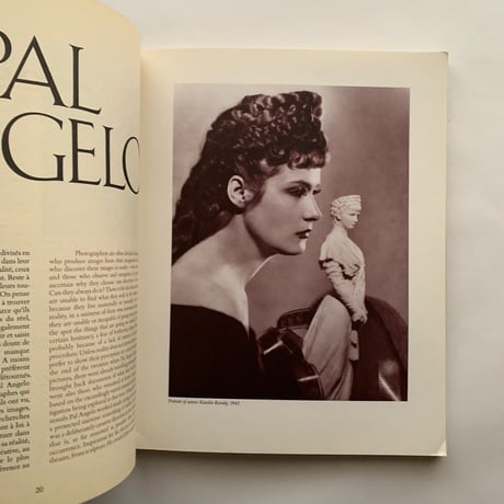 Camera International Vol.5