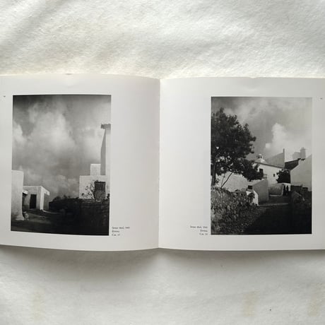 Otho Lloyd / オト・ロイド