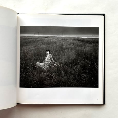 Eikoh Hosoe (Masters of Photography) / Mark Holborn