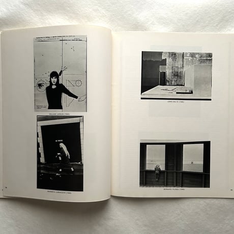 CAMERA No 12 / 54th year / C.J.BUCHER.LTD