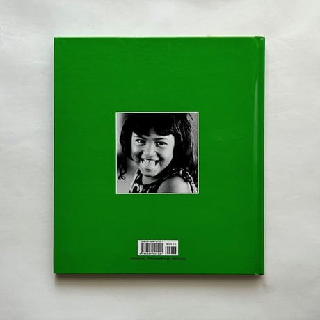 A is for Aloha / Stephanie Feeney、Hella Hammid　古書