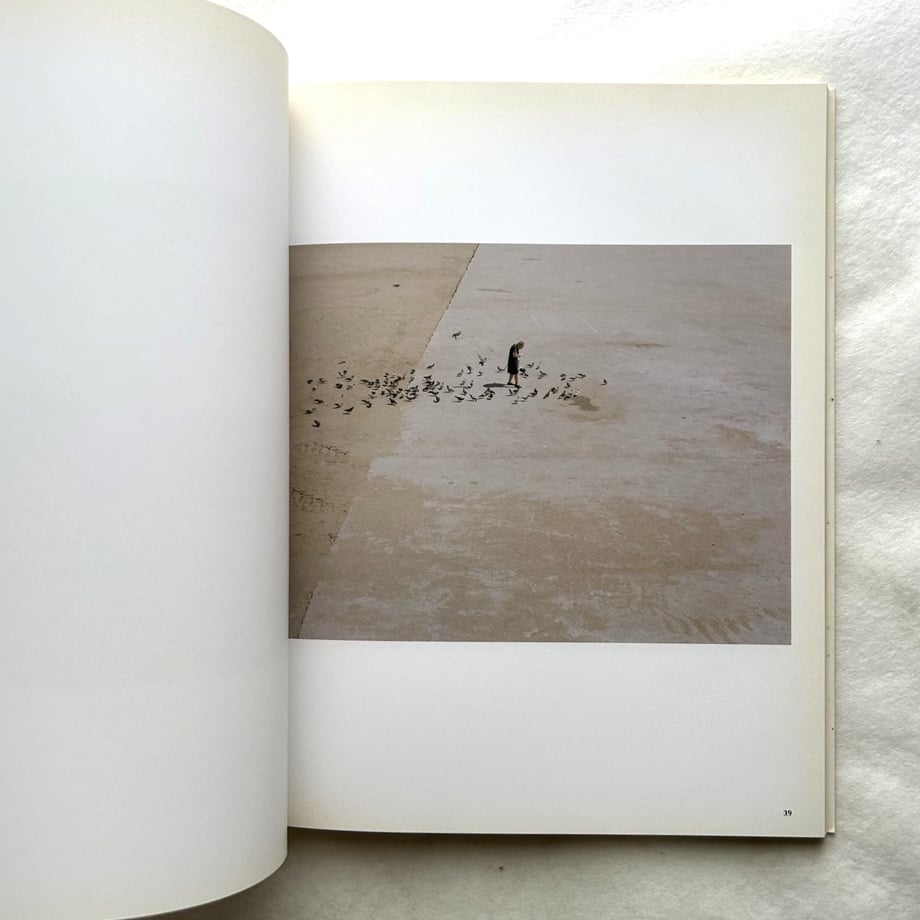 6852c6263b83cfc29261b079