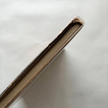 パウル・ヴォルフ　傑作寫眞集
