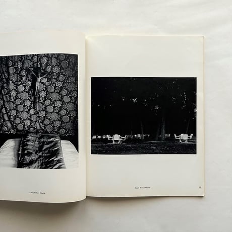camera No 7 / 56th year / C.J.BUCHER.LTD