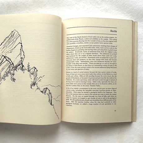 Man's Planet / B.M. Tappenden、Wim Carpreau