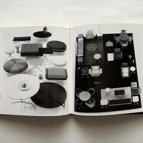 Classic Herman Miller