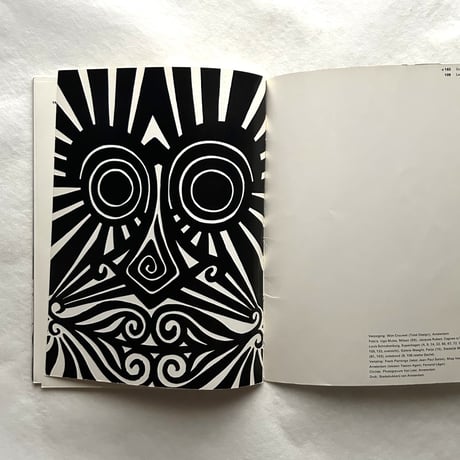 Alexander Calder / Alexander Calder、Wim Crouwel
