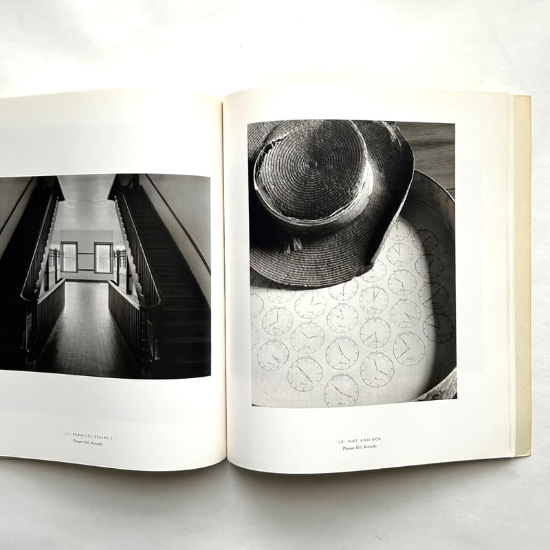 Inner Light The Shaker Legacy / Linda Butler |