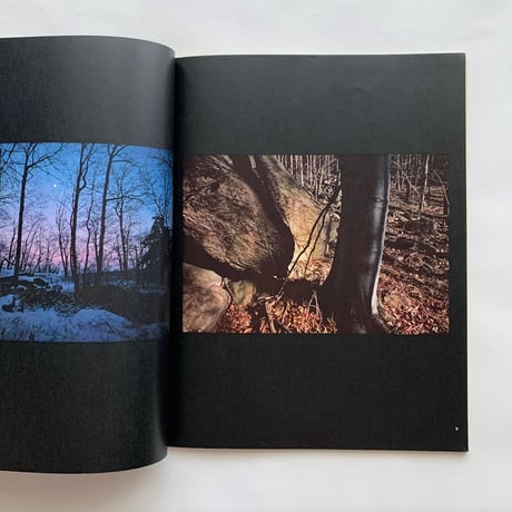 camera No 1 / 53th year / C.J.BUCHER.LTD