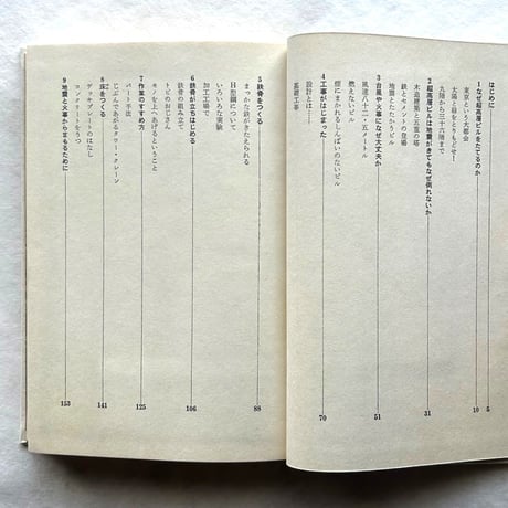 超高層ビルのあけぼの　少年の科学 / 武藤清、岩佐氏寿