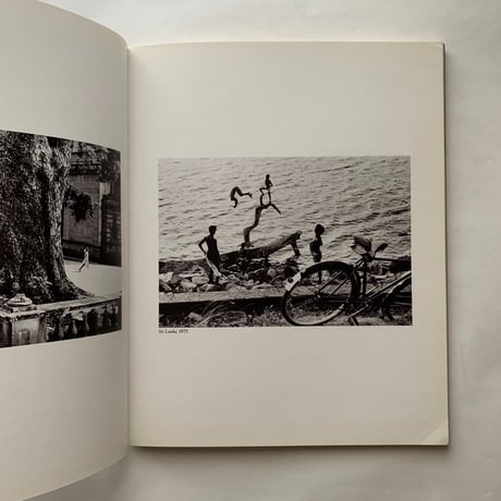 Camera International Vol.3