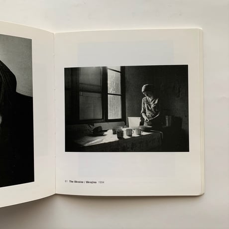 Karel Cudlin カレル・クドリン (FOTOTORST7)