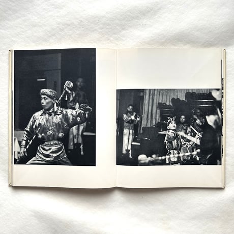 HONG-KONG 香港 / Pietro Francesco Mele