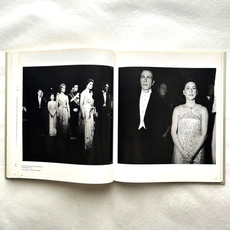 Diane Arbus  Magazine Work / Diane Arbus(写真・文)、Doon Arbus、Marvin Israel (編)
