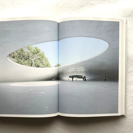 Insular Insight　Where Art and Architecture Conspire with Nature / Lars Mueller