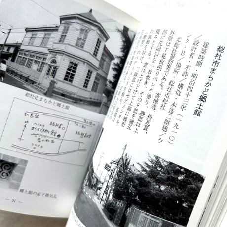 岡山ハイカラ建築の旅　 / 河原肇