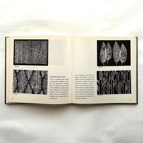 Creative Drawing (Creatine play Series 4) / Ernst Rottger