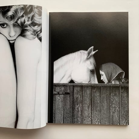 Lid no. 5. / Lid Magazine