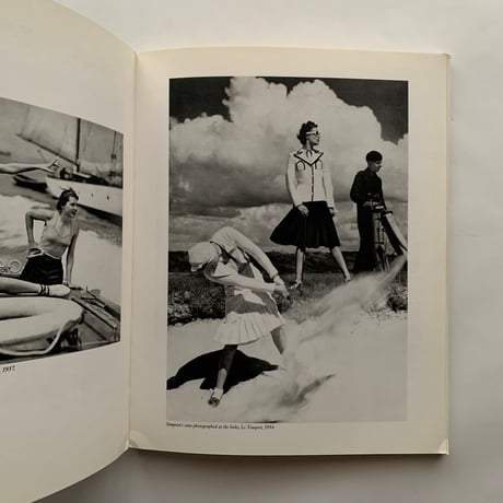 Camera International Vol.5