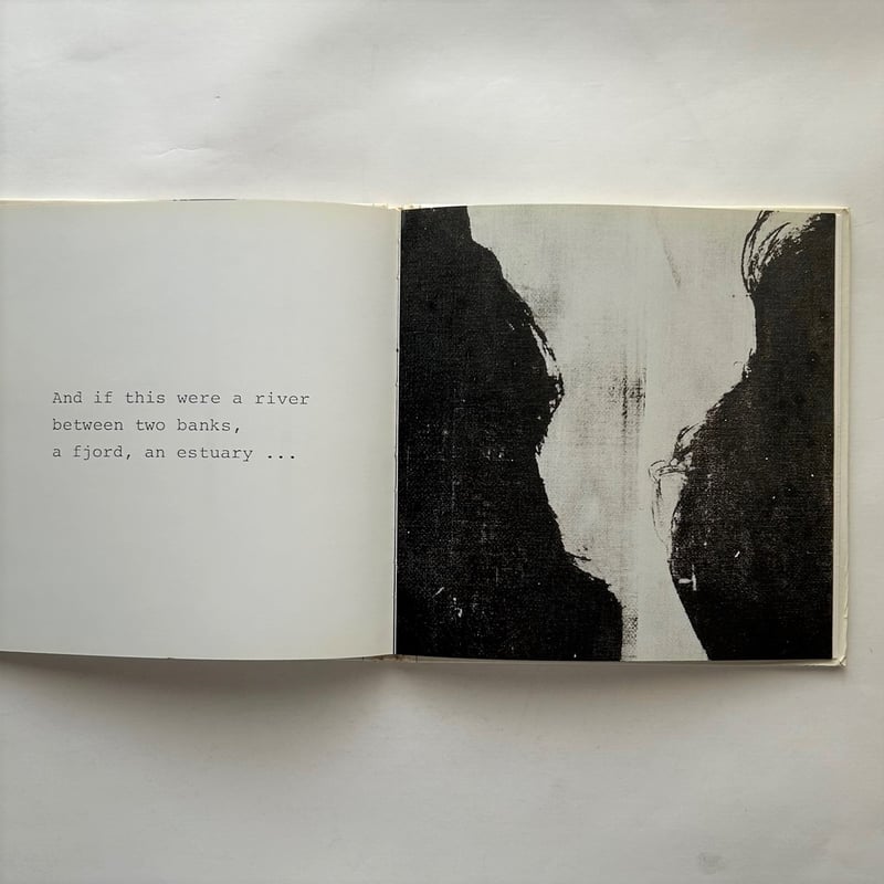 Andy Warhol アンディ・ウォーホル 古書 | 本まるさんかくしかく