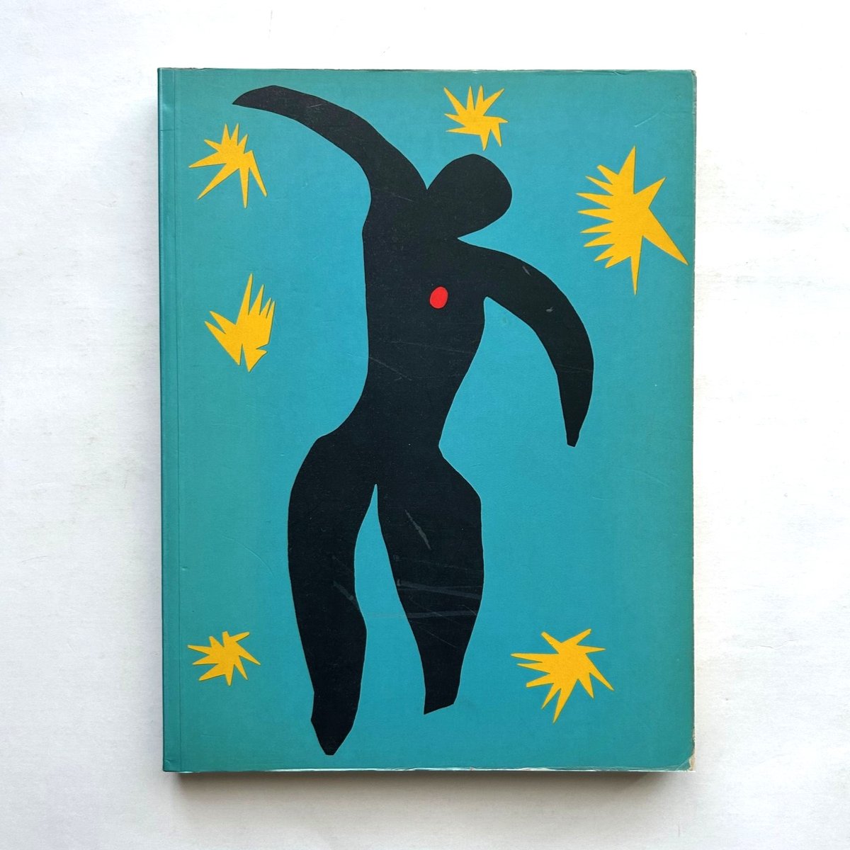 アンリ・マティス 桜の絵 アンリ・マティス 桜の絵 マティス展 Henri Matisse: The Path