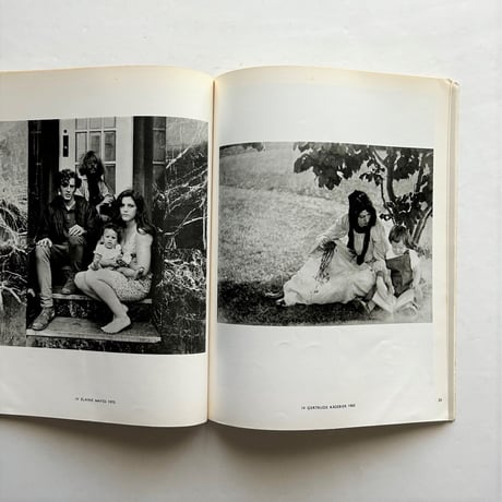 camera No 2 / 51rd year / C.J.BUCHER.LTD