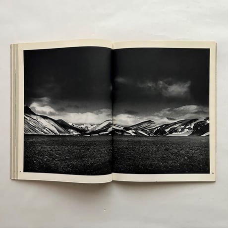 camera No 3 / 54th year / C.J.BUCHER.LTD
