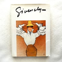 ジバンシィ衣裳文化展　/ ジバンシィ
