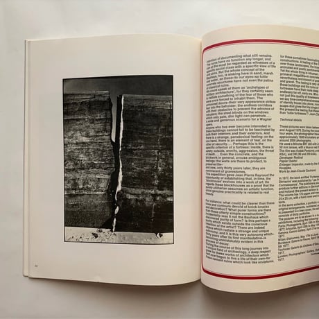 camera No 4 / 56th year / C.J.BUCHER.LTD