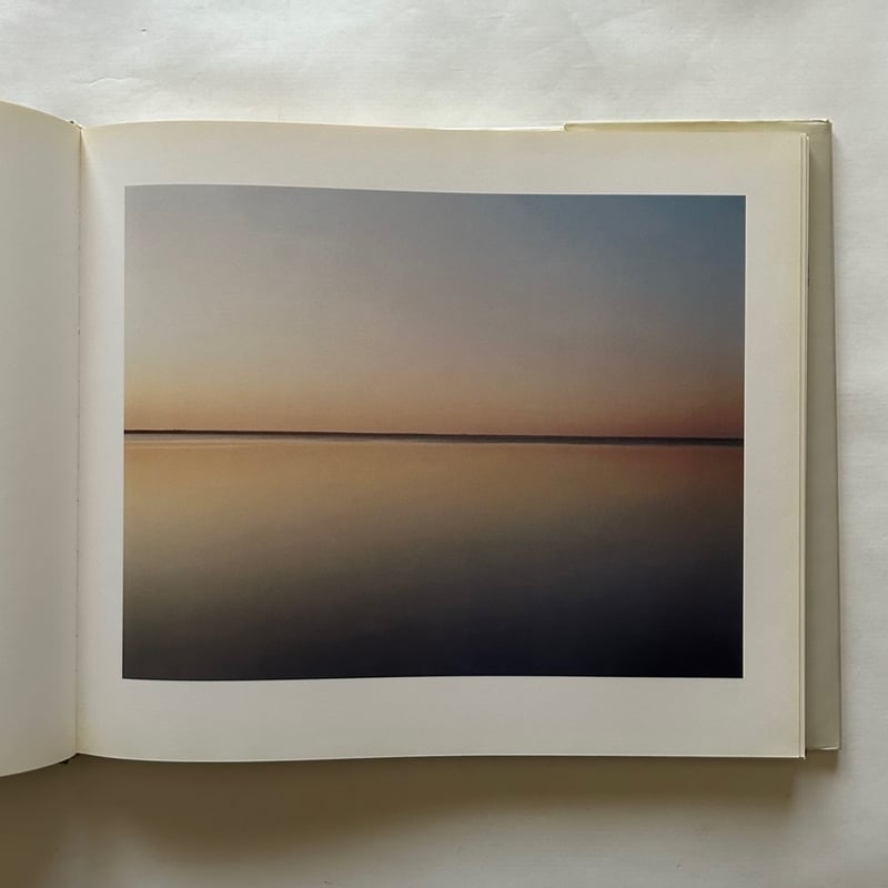 ジョエル・マイヤウィッツ写真集 / Joel Meyerowitz | 本まるさん