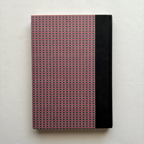 色の詩 / Ka Moser