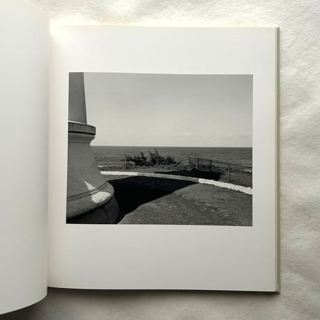 Time Passes / Robert Adams
