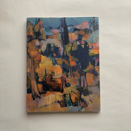 Nicolas 　1964