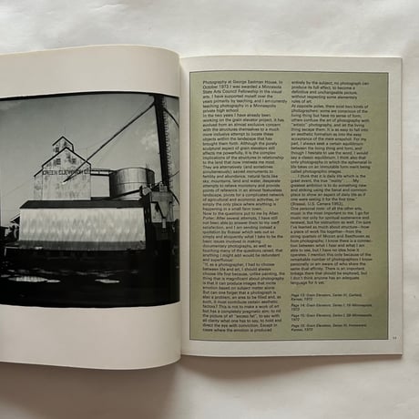 camera No 5 / 55th year / C.J.BUCHER.LTD