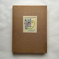 Geschichten Ohne Liebe / Pablo Picasso