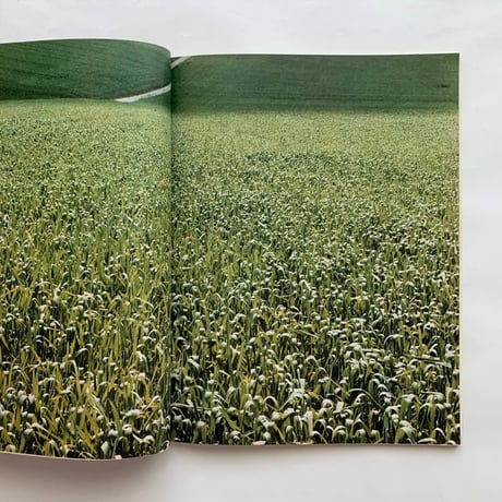 camera No 3 / 52th year / C.J.BUCHER.LTD