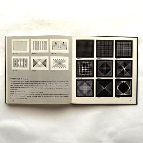 Creative Drawing (Creatine play Series 4) / Ernst Rottger