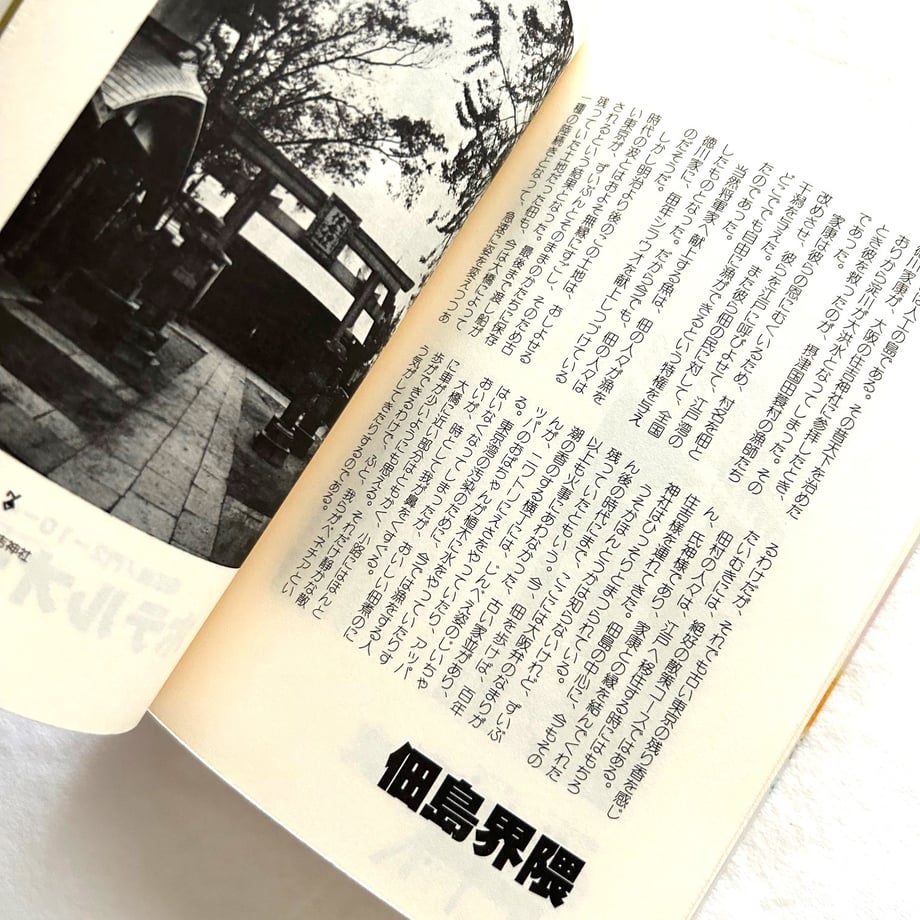 6812db56e4ecdd0053f28d15