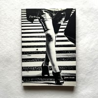 Wright Morris Photographs & Words / ライト・モリス | 本