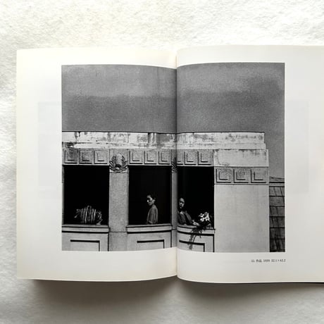 安井仲治 モダニズムを駆けぬけた天才写真家 / 飯沢耕太郎、中島徳博