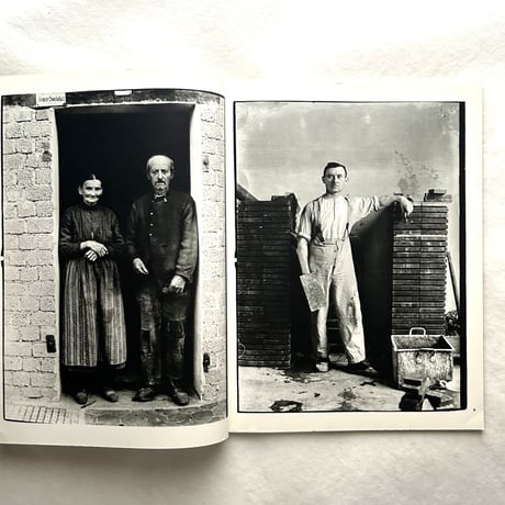 CAMERA No 6 / 50e anne / C.J.BUCHER.LTD