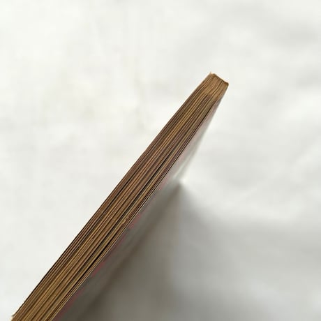 MEN'S CLUB メンズクラブ 107