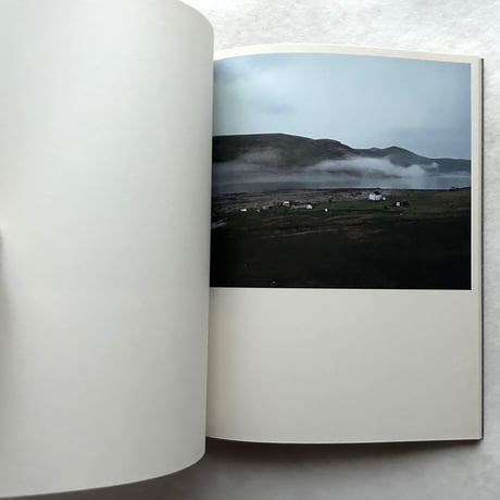 Sameland / 津田直