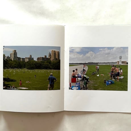 Our Nature   / Janine Schrijver