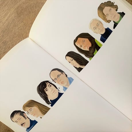 Cutouts