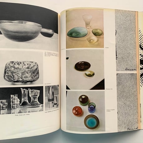 Domus373 / Gio Ponti