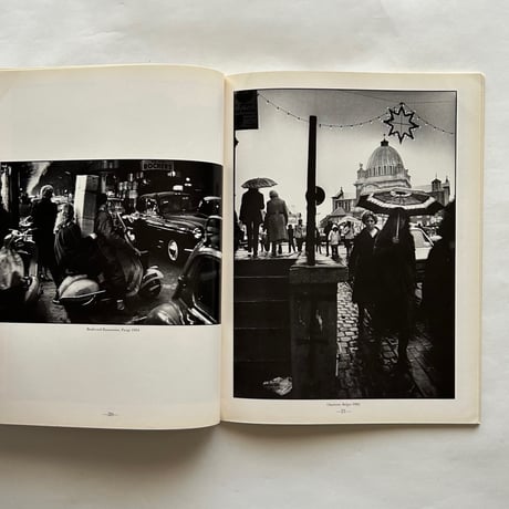 Willy Ronis
