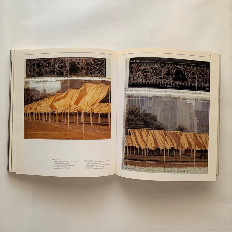 浜辺順・クリスチーヌ・リトグラフ